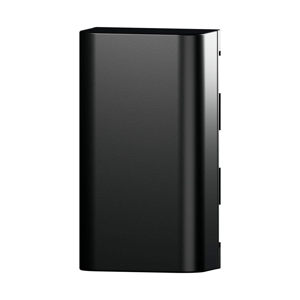 NP-F Battery