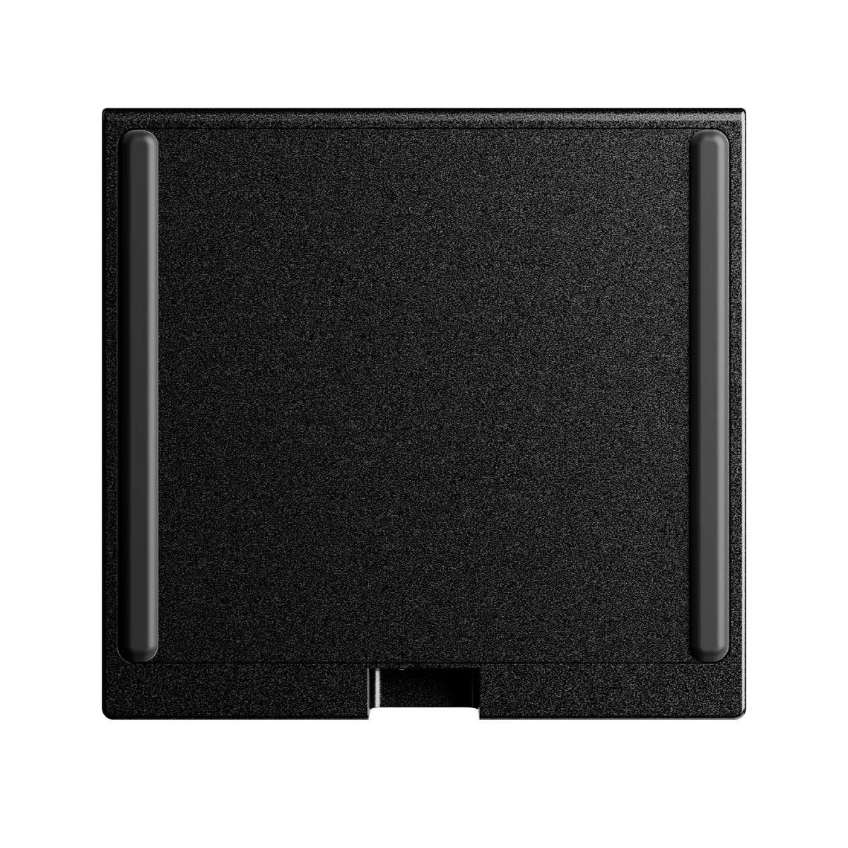 PixelMob Unibody Charging Dock