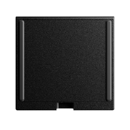 PixelMob Unibody Charging Dock