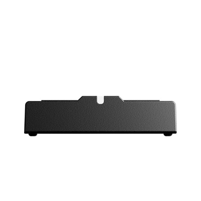 PixelMob Unibody Charging Dock