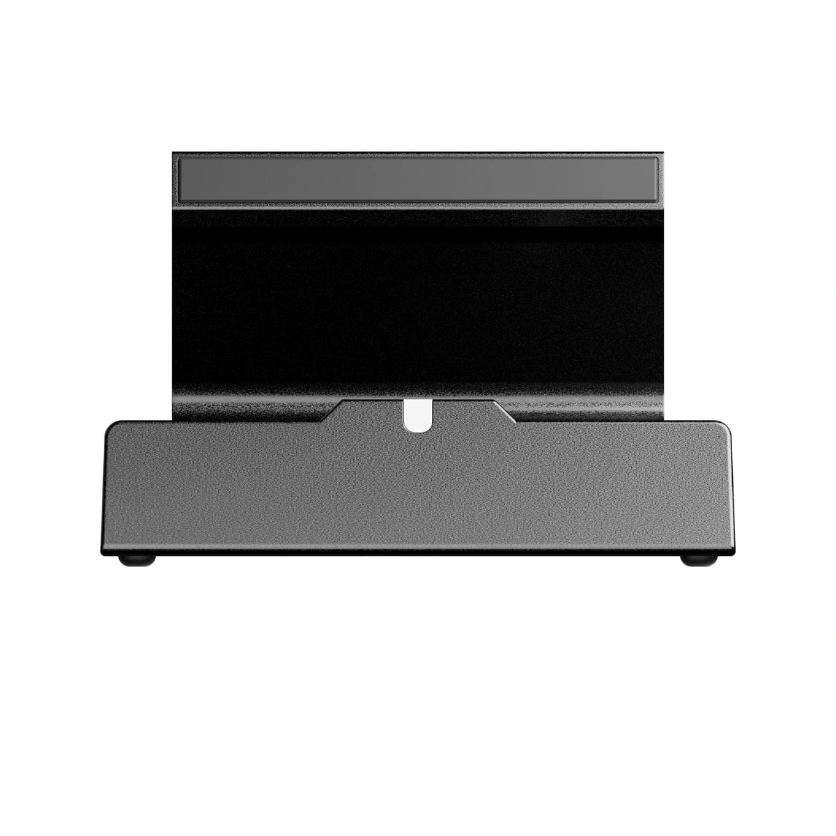 PixelMob Unibody Charging Dock