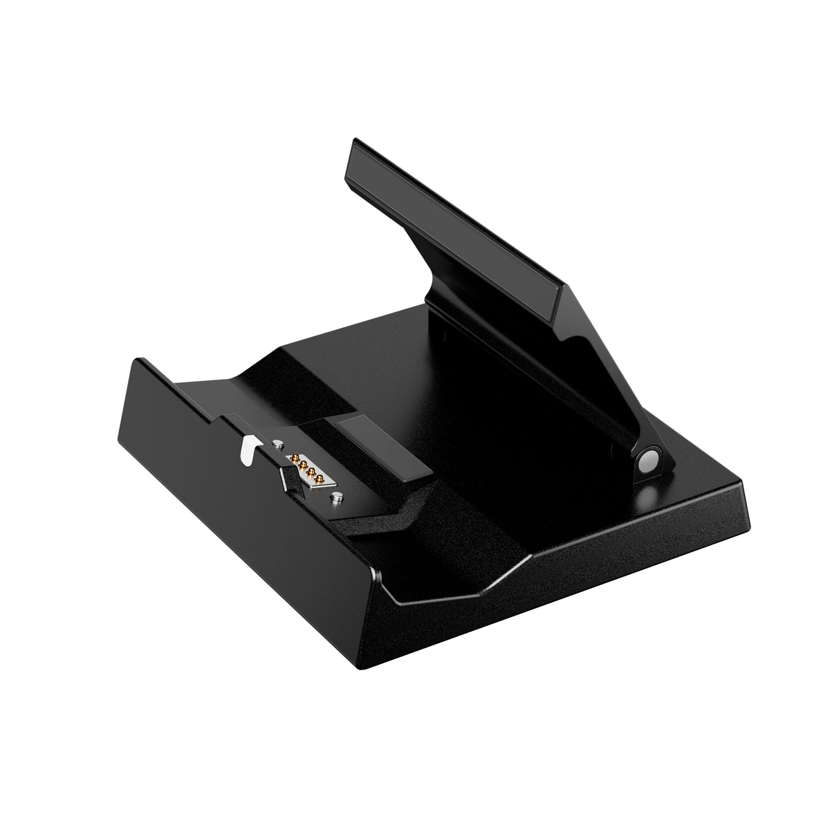 PixelMob Unibody Charging Dock