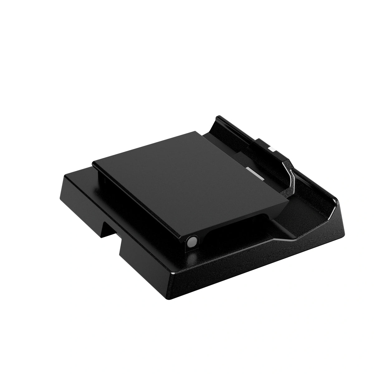 PixelMob Unibody Charging Dock