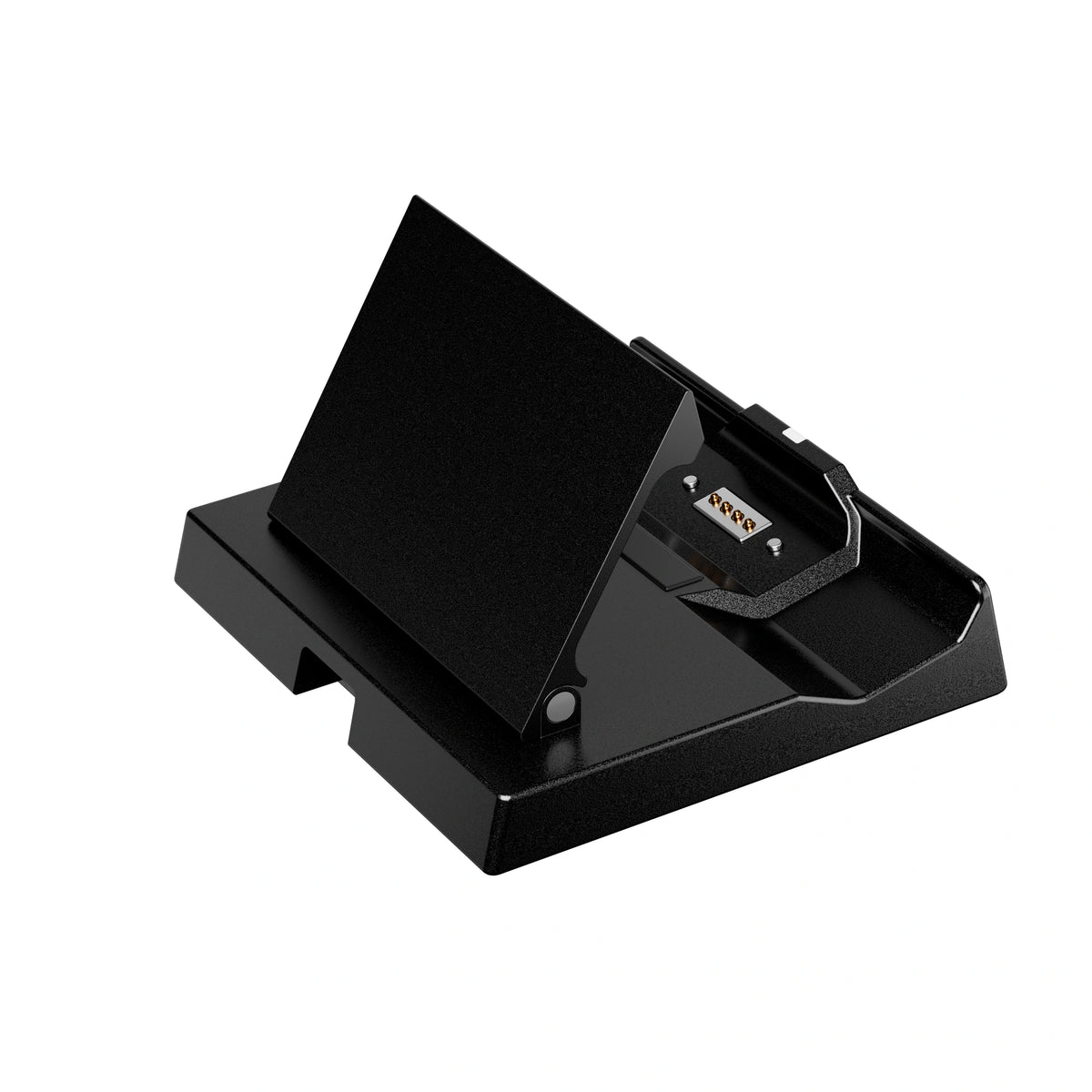 PixelMob Unibody Charging Dock