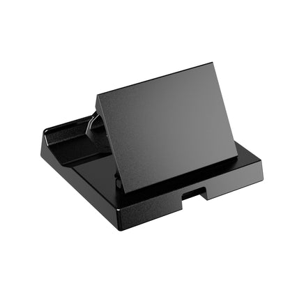 PixelMob Unibody Charging Dock