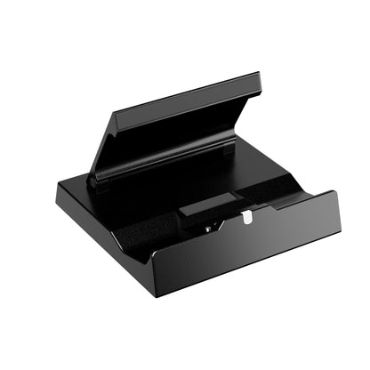 PixelMob Unibody Charging Dock