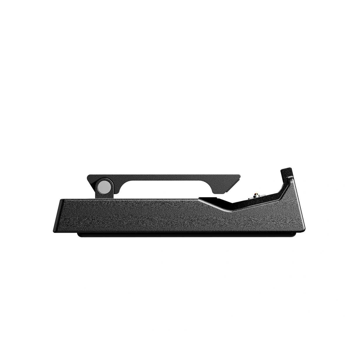 PixelMob Unibody Charging Dock