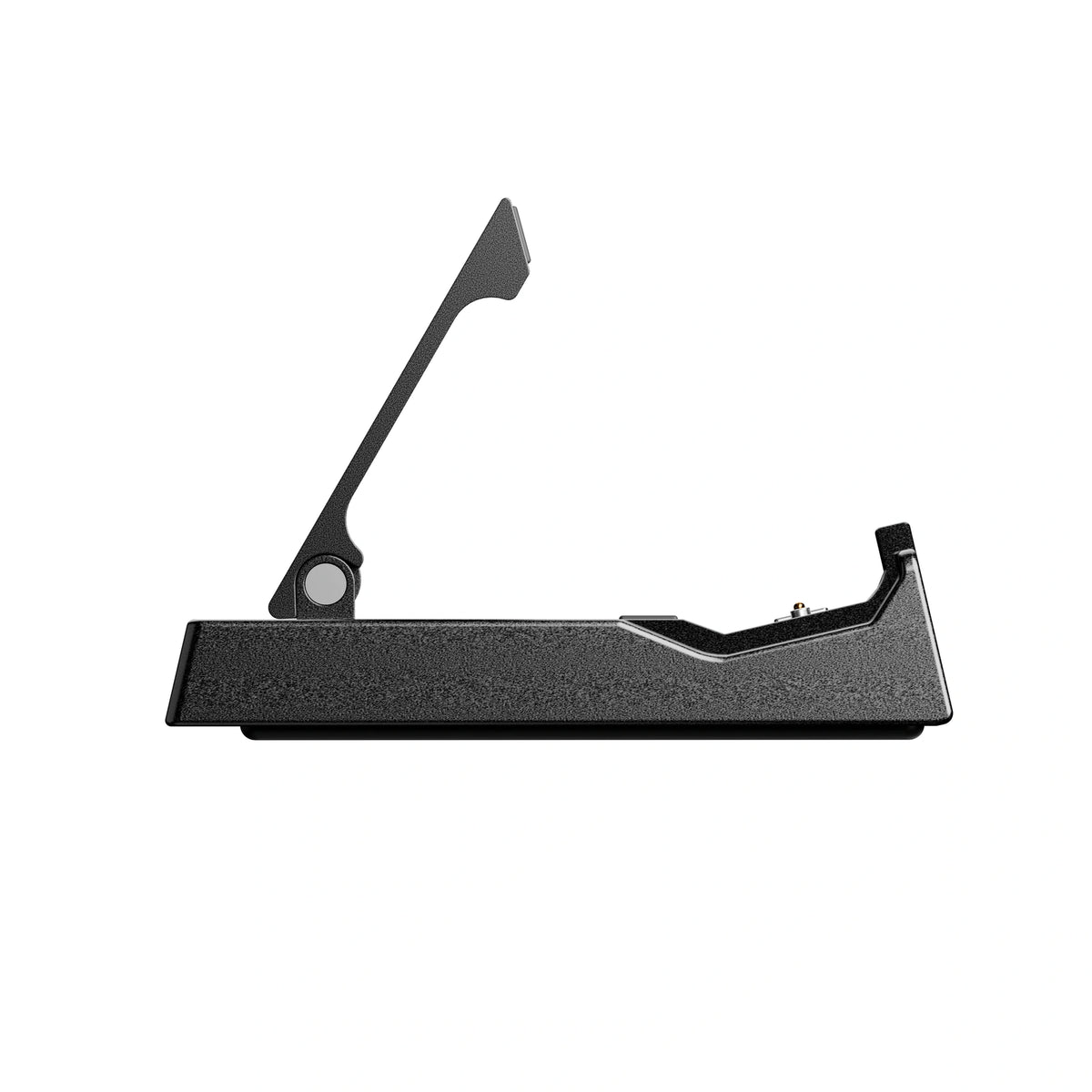 PixelMob Unibody Charging Dock