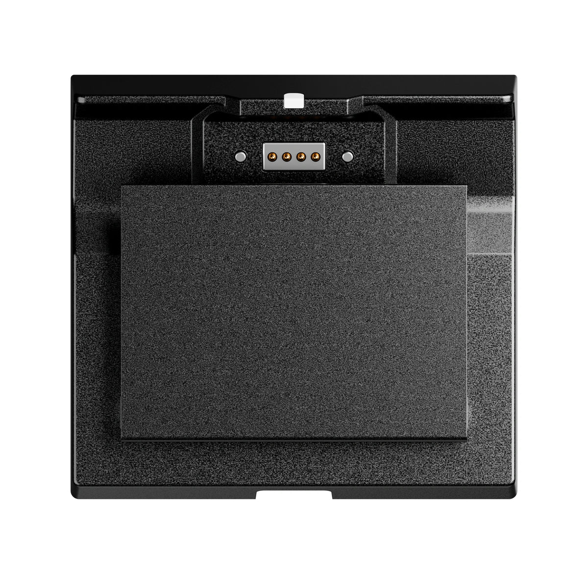 PixelMob Unibody Charging Dock