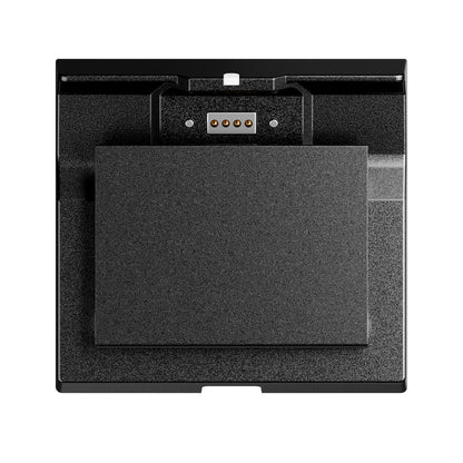 PixelMob Unibody Charging Dock