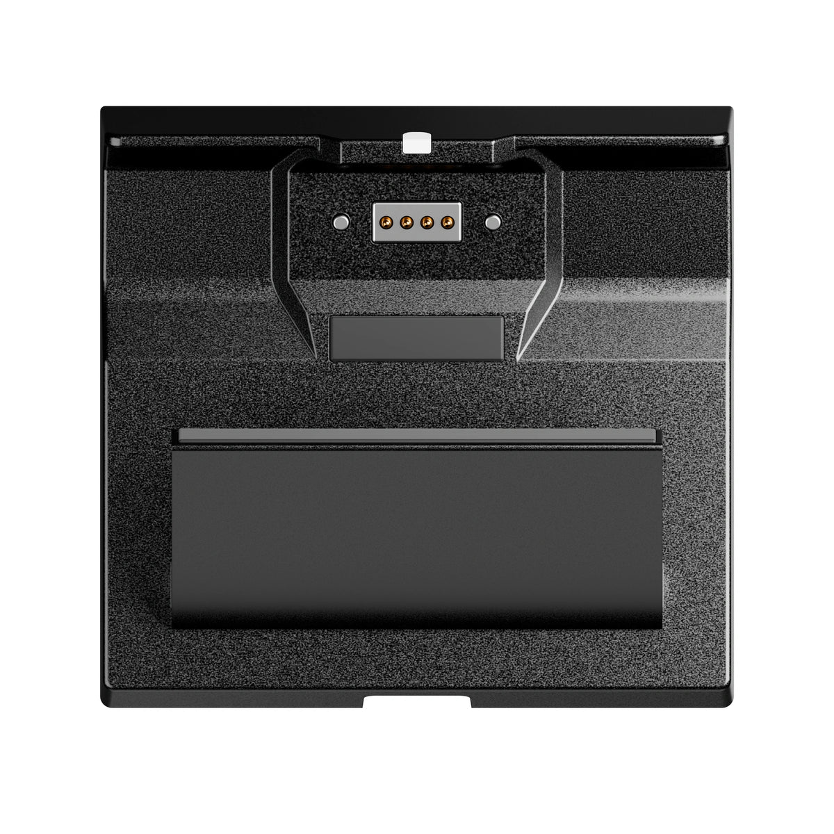 PixelMob Unibody Charging Dock