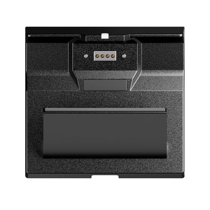 PixelMob Unibody Charging Dock