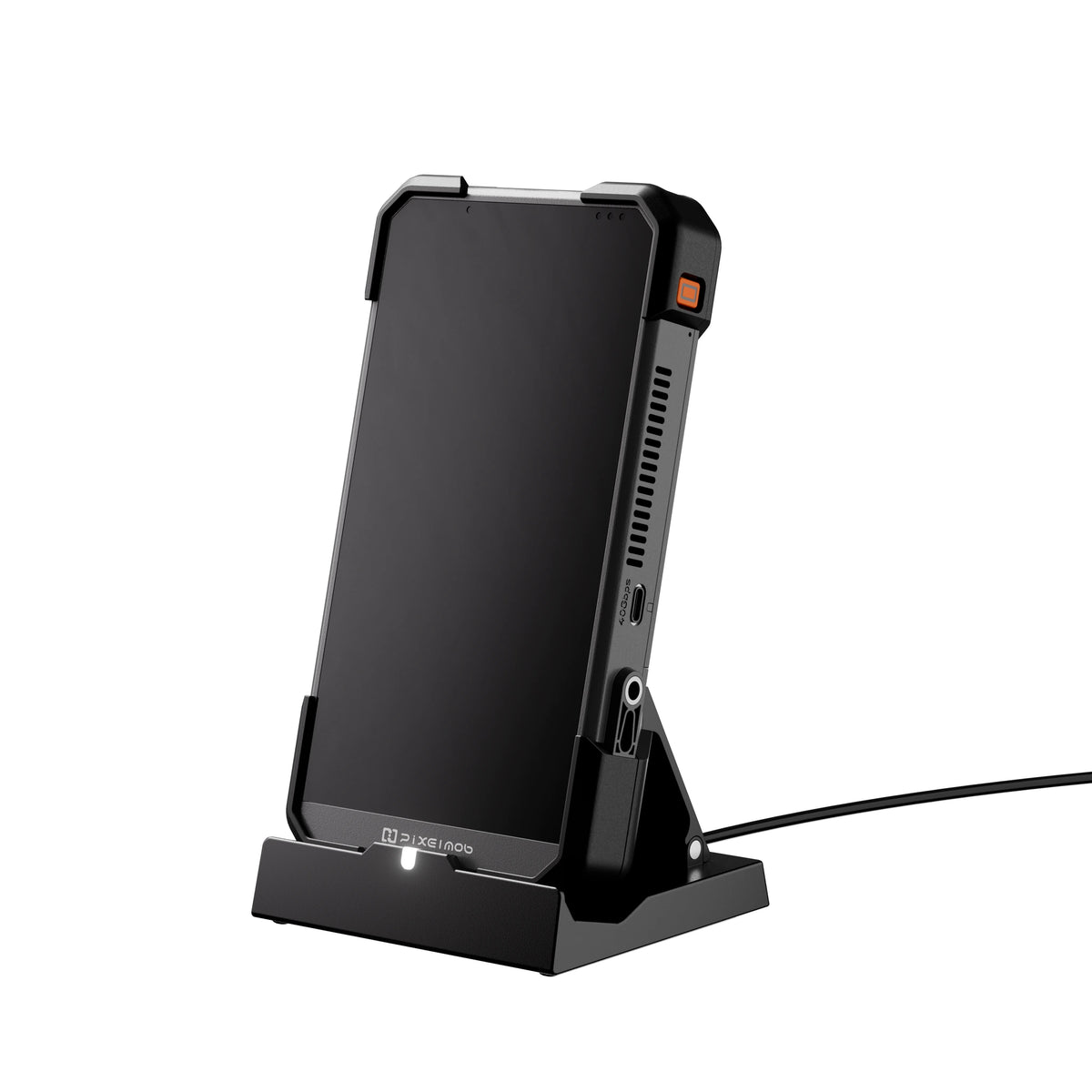 PixelMob Unibody Charging Dock