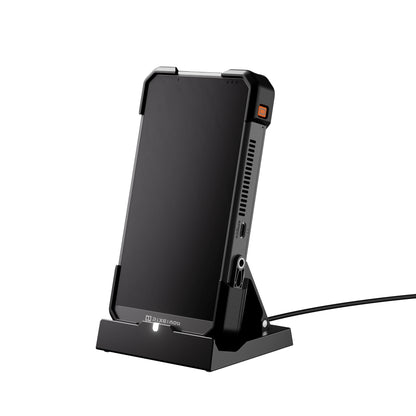 PixelMob Unibody Charging Dock