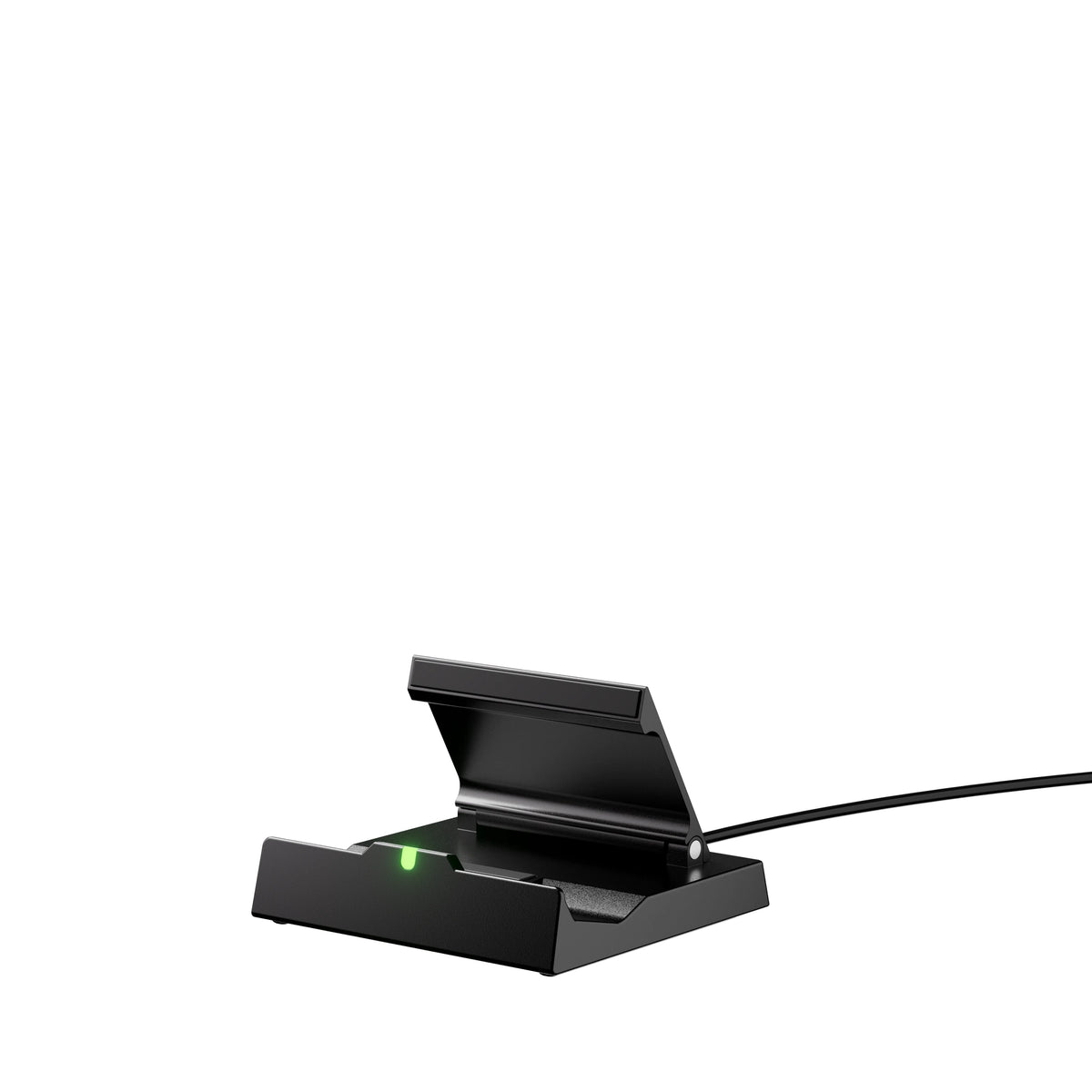 PixelMob Unibody Charging Dock
