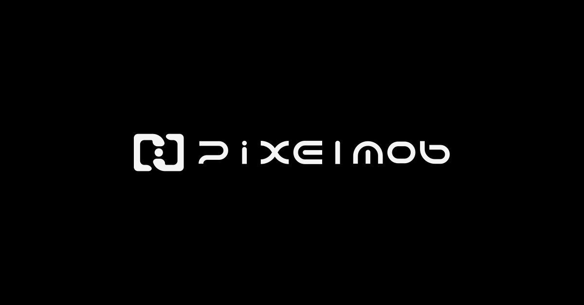 PixelMob | Portable AI Camera Companion for Creators