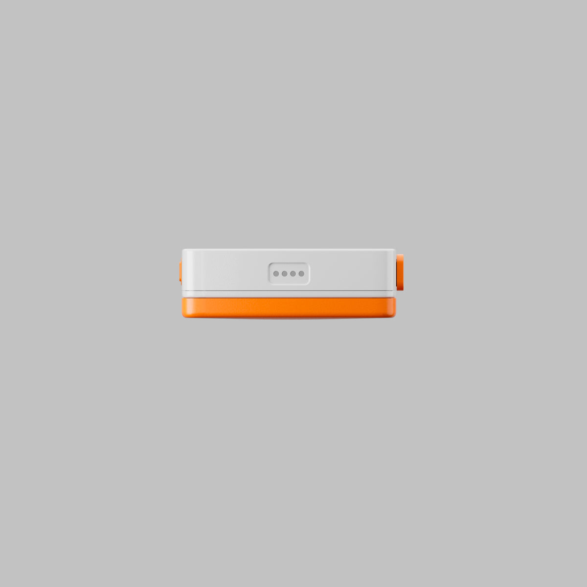 PixelMob – Kickstarter Encore