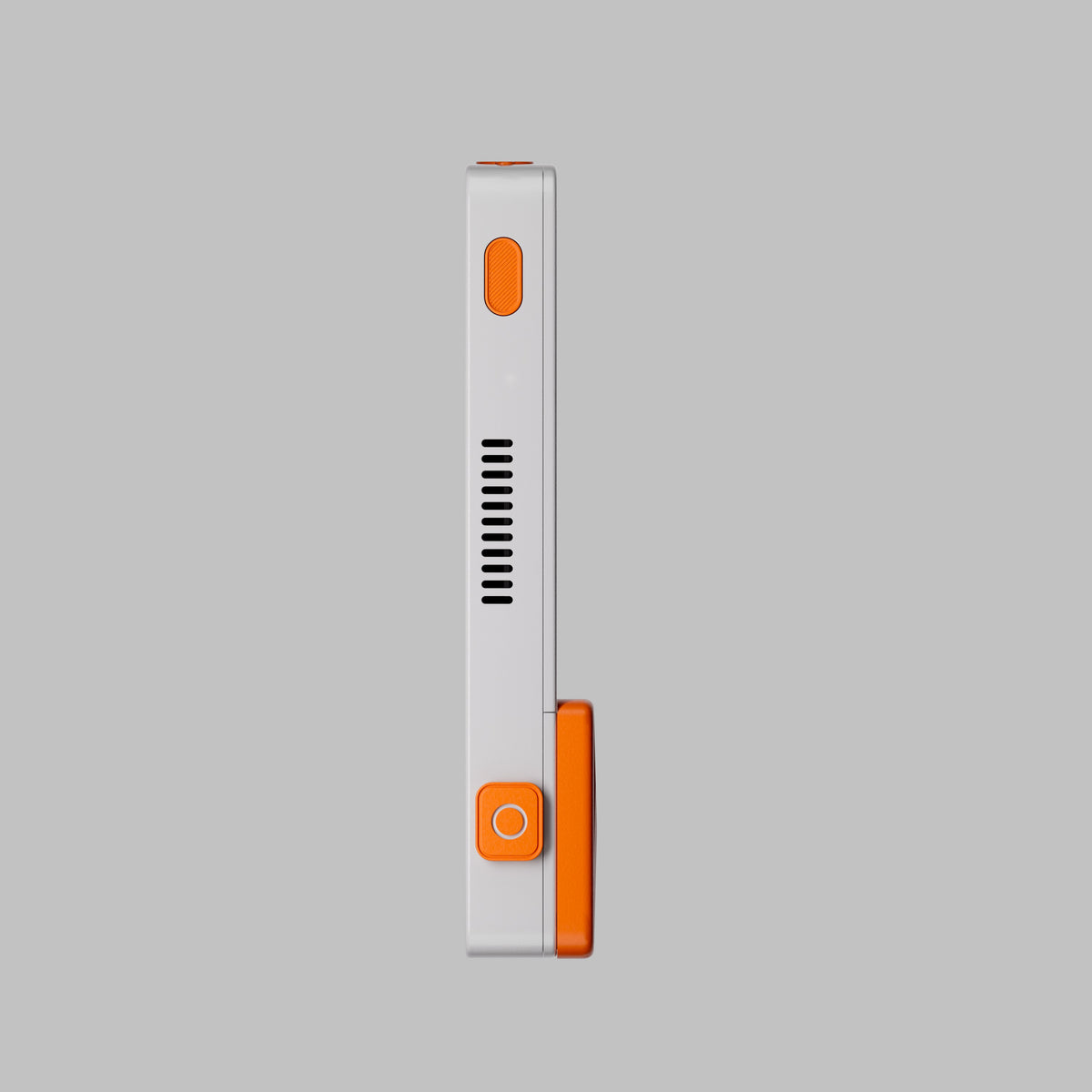 PixelMob – Kickstarter Encore
