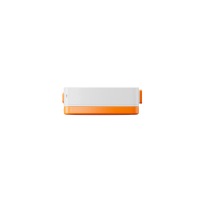 PixelMob Pre-Funding