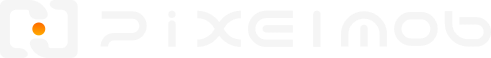 PixelMob